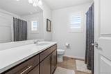1123 Highview Drive - Photo 27