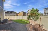 1123 Highview Drive - Photo 28
