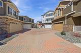 1123 Highview Drive - Photo 4