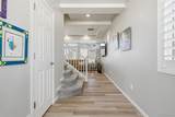 1123 Highview Drive - Photo 5