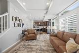 1123 Highview Drive - Photo 7