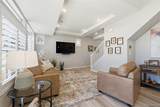 1123 Highview Drive - Photo 8