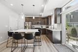 1123 Highview Drive - Photo 9