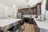 1123 Highview Drive - Photo 10