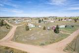 Lot 11 Aspen Drive - Photo 12
