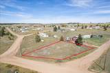 Lot 11 Aspen Drive - Photo 13