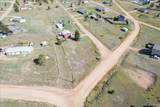 Lot 11 Aspen Drive - Photo 6