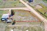 Lot 11 Aspen Drive - Photo 9