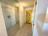 1020 15th Street - Photo 20