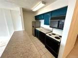 1020 15th Street - Photo 10