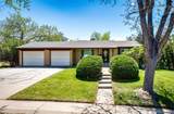 11994 Virginia Drive - Photo 1