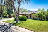11994 Virginia Drive - Photo 2