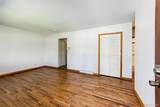 11994 Virginia Drive - Photo 11
