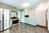 11994 Virginia Drive - Photo 12