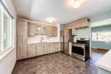 11994 Virginia Drive - Photo 13