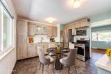 11994 Virginia Drive - Photo 14