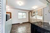 11994 Virginia Drive - Photo 15