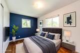 11994 Virginia Drive - Photo 16