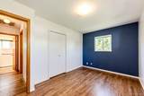 11994 Virginia Drive - Photo 17