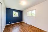 11994 Virginia Drive - Photo 18