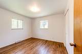 11994 Virginia Drive - Photo 19