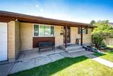 11994 Virginia Drive - Photo 3