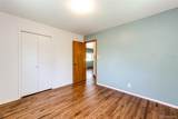 11994 Virginia Drive - Photo 21
