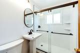 11994 Virginia Drive - Photo 22