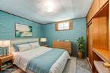 11994 Virginia Drive - Photo 23