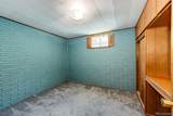 11994 Virginia Drive - Photo 24