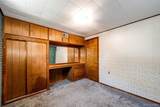 11994 Virginia Drive - Photo 25