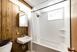 11994 Virginia Drive - Photo 26