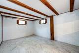 11994 Virginia Drive - Photo 27