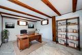 11994 Virginia Drive - Photo 28