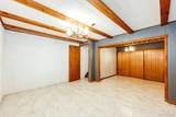 11994 Virginia Drive - Photo 29