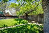 11994 Virginia Drive - Photo 4