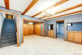 11994 Virginia Drive - Photo 31