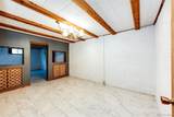 11994 Virginia Drive - Photo 32