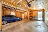 11994 Virginia Drive - Photo 33