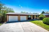 11994 Virginia Drive - Photo 34