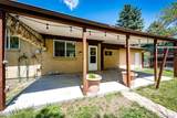 11994 Virginia Drive - Photo 35