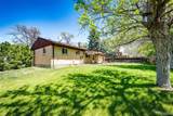 11994 Virginia Drive - Photo 5