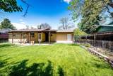 11994 Virginia Drive - Photo 6
