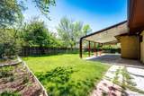 11994 Virginia Drive - Photo 7