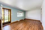 11994 Virginia Drive - Photo 8
