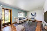11994 Virginia Drive - Photo 9
