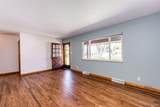 11994 Virginia Drive - Photo 10