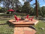 15265 Chimney Rock Road - Photo 23