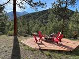 15265 Chimney Rock Road - Photo 24
