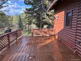 15265 Chimney Rock Road - Photo 25